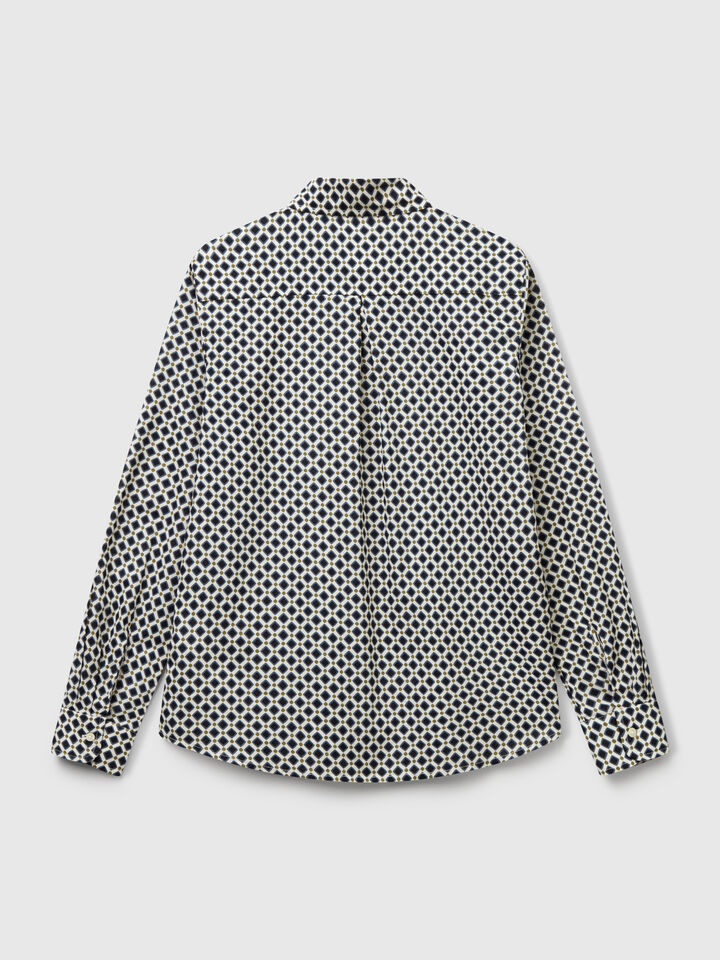 SHIRT Women image number 5